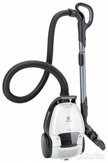 Electrolux PD91-6IWX, белый новый / оригинал