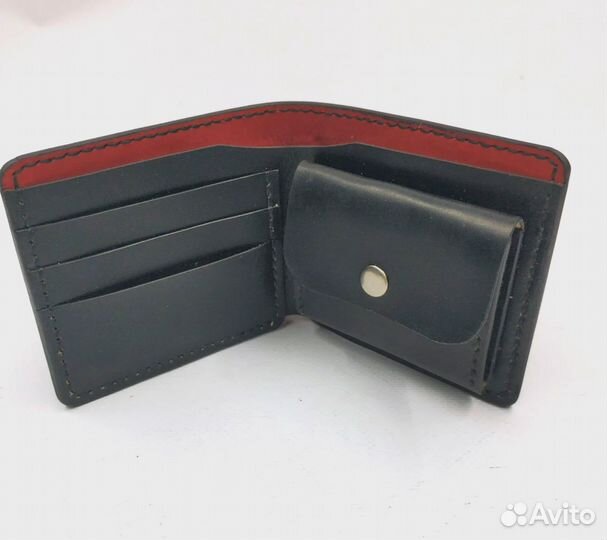 Продажа портмоне