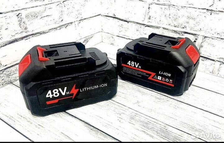 Керхер. Ручная мойка на аккумуляторе