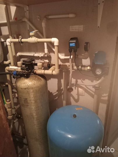 Муж на час. Мастер на час