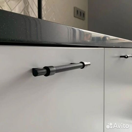 Кухонный гарнитур на заказ