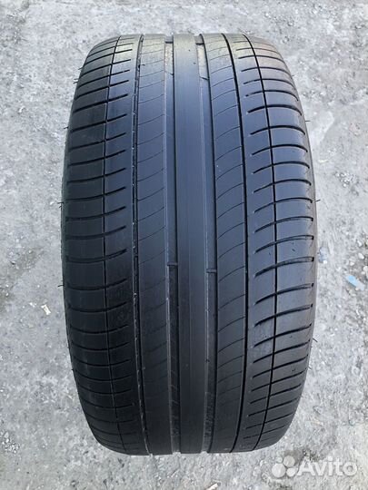 Michelin Primacy 3 275/35 R19