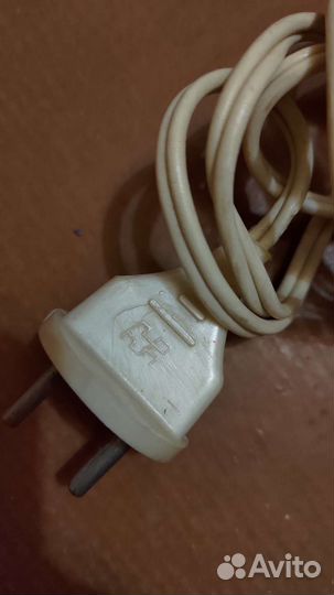 Рефлектор Минина СССР