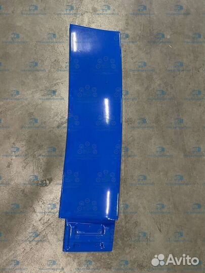 21833816 Дефлектор Volvo