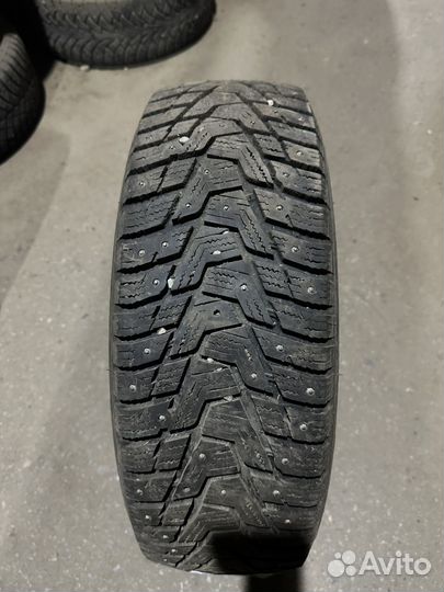 Hankook Winter I'Pike RS2 W429 185/65 R15