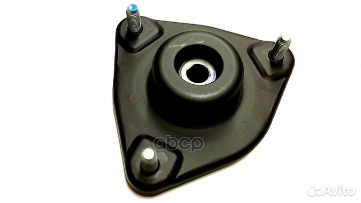 Опора амортизатора santa FE (2012) 546102W000