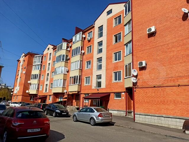 Ул орджоникидзе 83. Ул орджоникидзе 83. Ул орджоникидзе 83. Орджоникидзе 1а ставрополь. Орджоникидзе 83 ессентуки.