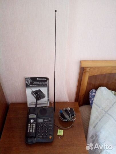 По этому телефону Вы дозвонитесь даже в Смольный