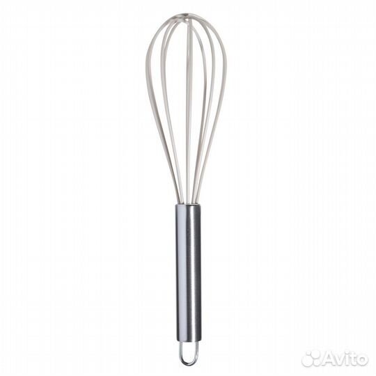 Товары для кухни Kuchenland новые