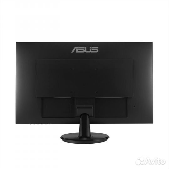 Монитор Asus Gaming VA27DQ, 27