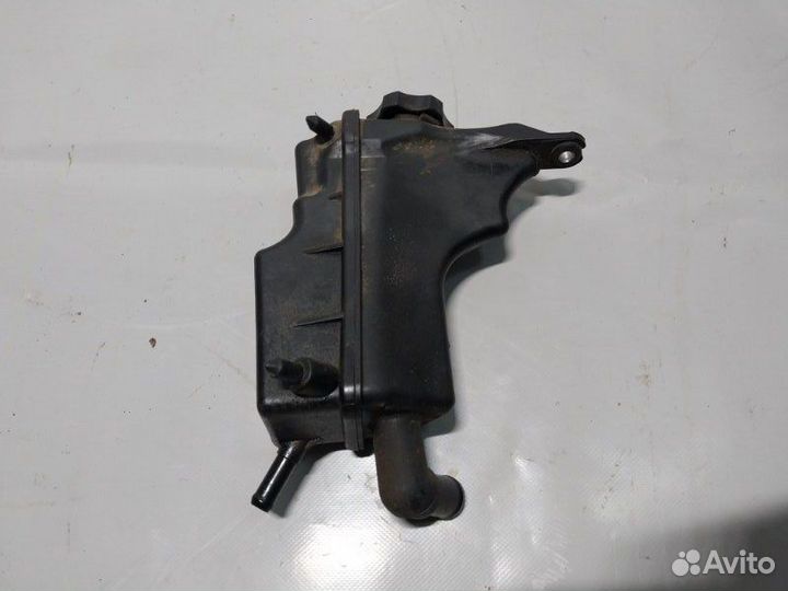 Бачок гур Chevrolet Cruze седан 1.6 F16D3 2010