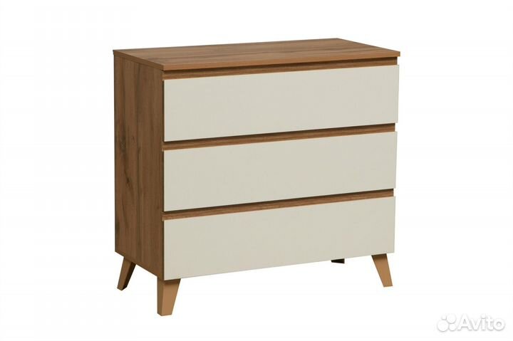Комод 