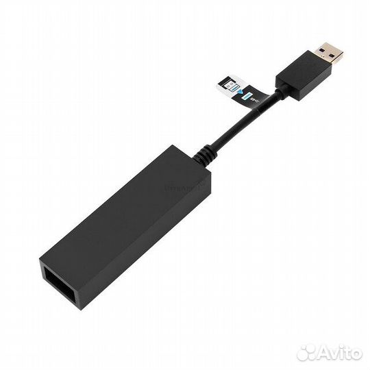 Переходник PlayStation VR под PS5 NeW