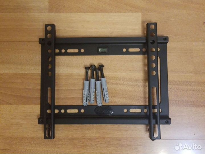 Кронштейн для телевизора