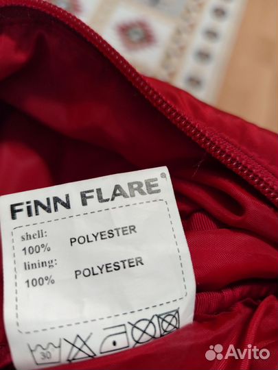 Сумка женская через плечо новая