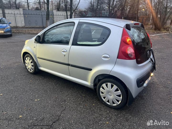 Срочный выкуп авто