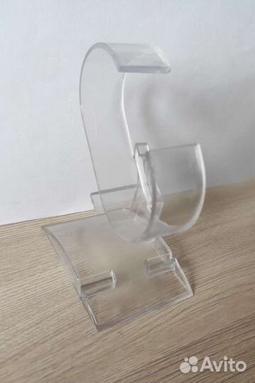 Подставка для часов