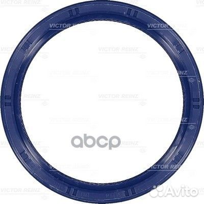 Сальник коленчатого вала daewoo nexia Saloon 1.5