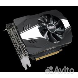 Asus gtx 1060 3gb