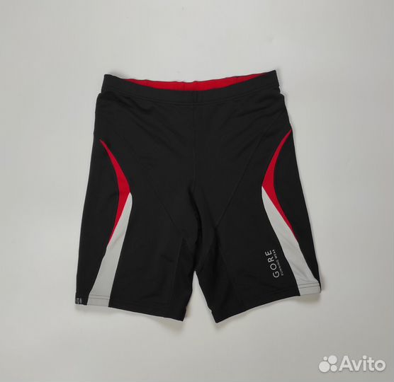 Спортивные шорты Gore Running Wear
