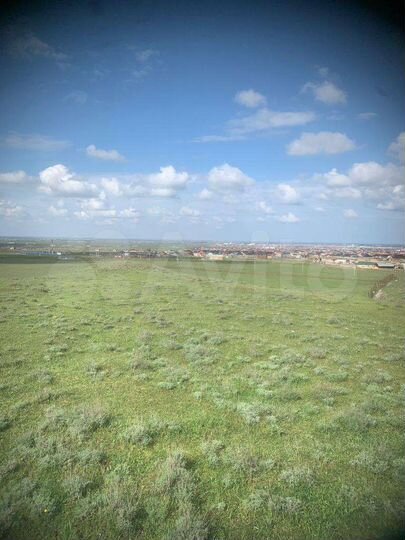 Участок 1,5 га (ИЖС)