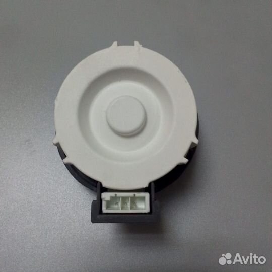 Помпа для LG