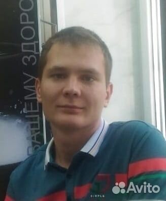 Повар в ресторан