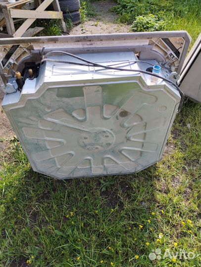 Сплит-система