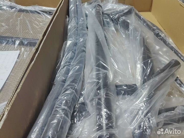 Садовые качели HC 5061