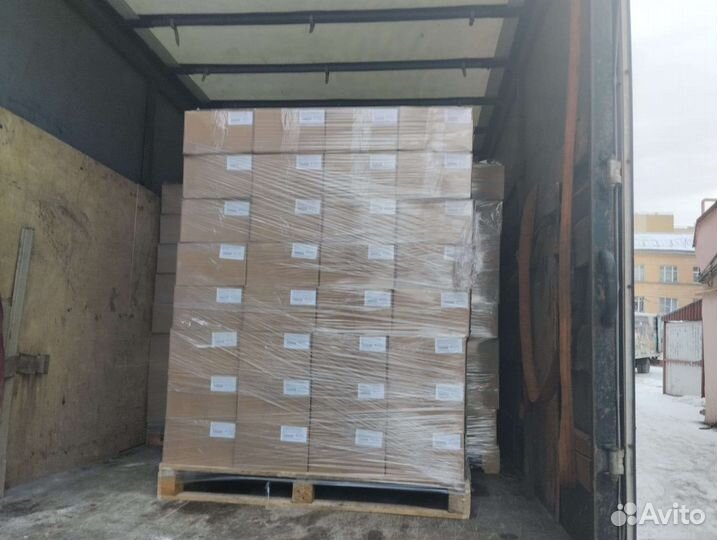 Грузоперевозки газель