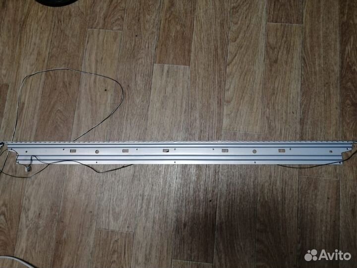 Блок питания для телевизора LG 43LF590V и другое