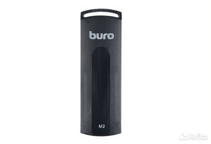 Buro BU-CR-108