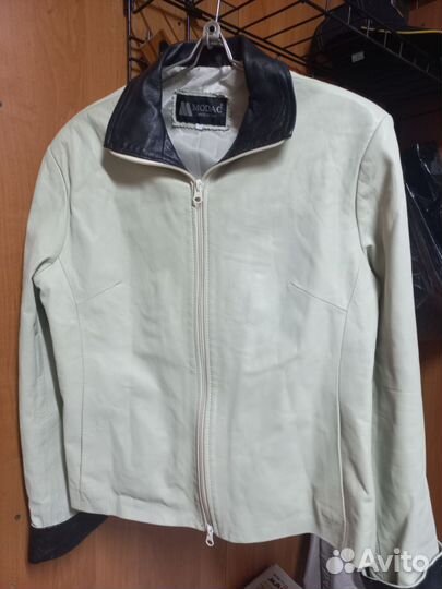 Женская одежда