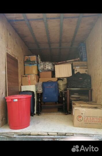 Грузчики, перезд, Махачкала, Каспийск