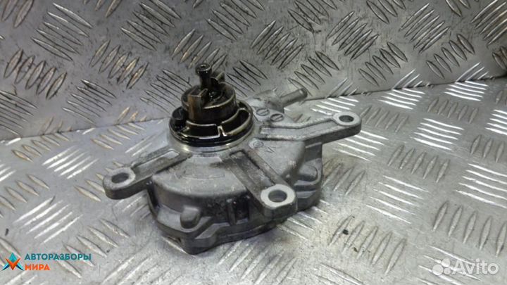 Насос вакуумный Lexus IS 2 (XE20) 2007 293000W010