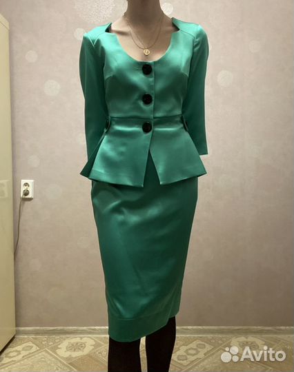 Женская одежда