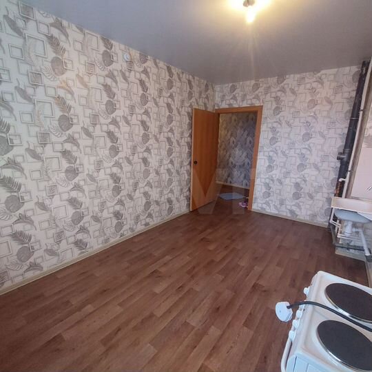 3-к. квартира, 77,3 м², 7/10 эт.