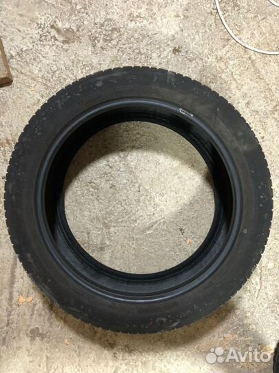 Michelin Latitude Sport 3 255/45 R20 105Y