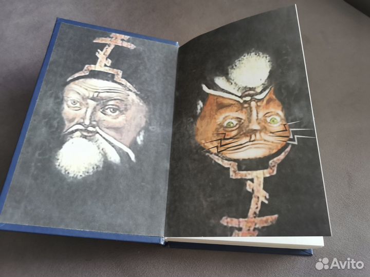 Пелевин Виктор Олегович - Т