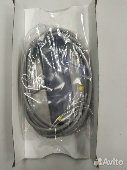 Считыватель проксимити aritech UTS ATS1192