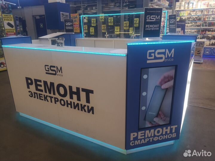 Аккумуляторы для iPhone 7, 8 и другие