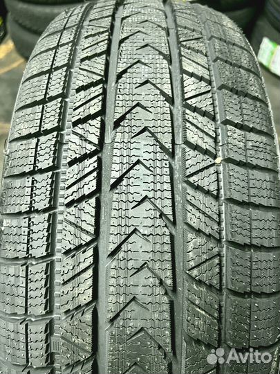 Sunwide S-Force II 255/50 R19 82T