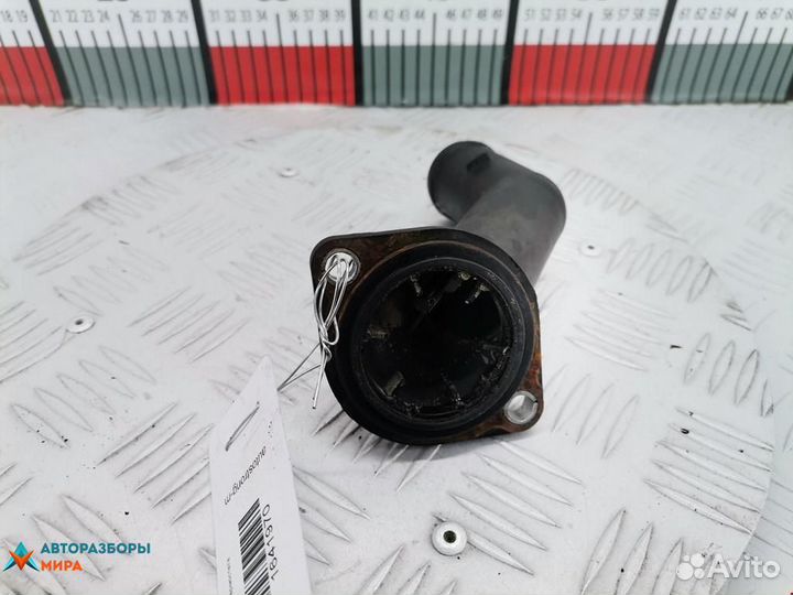 Корпус термостата Volkswagen Touran 2004