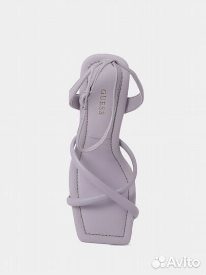 Босоножки guess 39