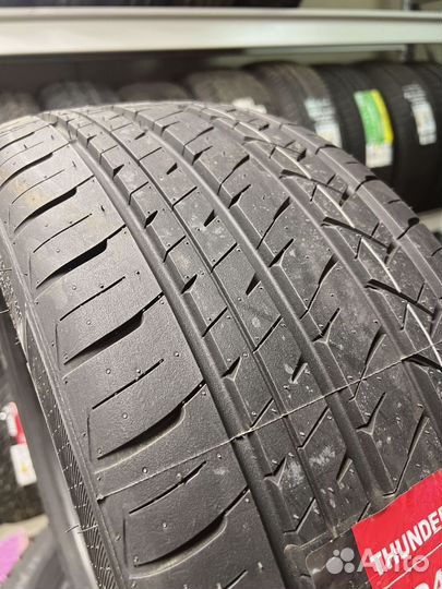 iLink Thunder U09 245/40 R19 81H
