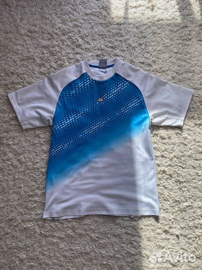 Футболка Nike Tn