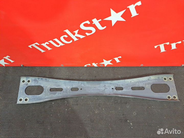 Траверса рамы Daf XF106