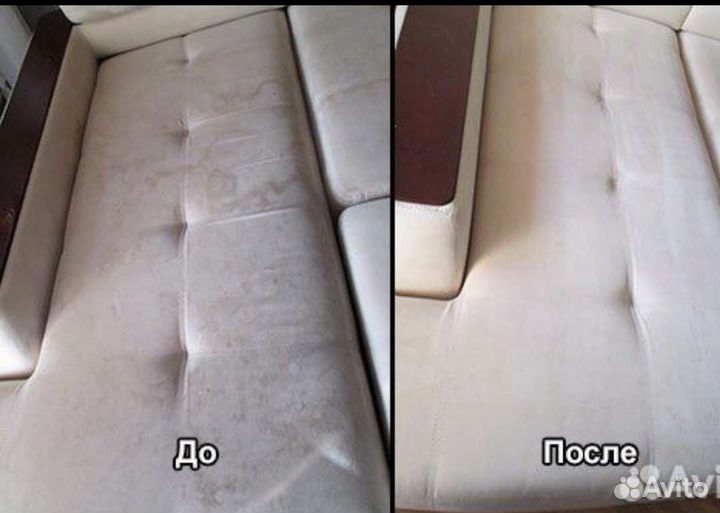 Аренда моющего пылесоса karcher