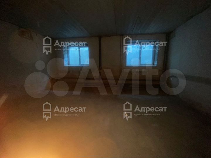 Продам помещение свободного назначения, 283.7 м²