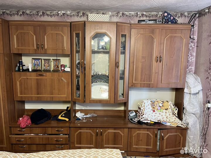 Продам, 2000. Самовывоз